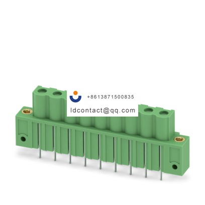 1943713 Phoenix Contact product image